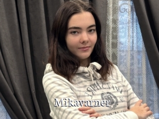 Mikavarner