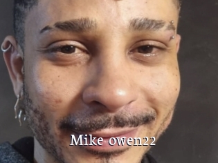 mike_owen22 Gratis xxx Clips
