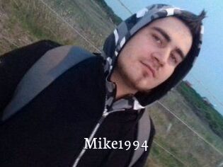 Mike1994