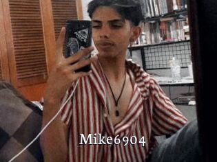 Mike6904