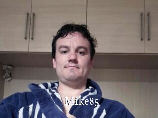 Mike85