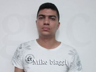 Mike_biaggi