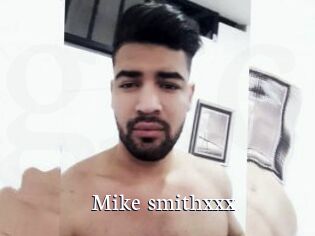 Mike_smithxxx