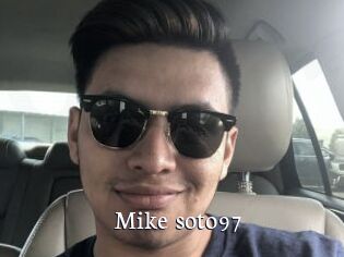 Mike_soto97