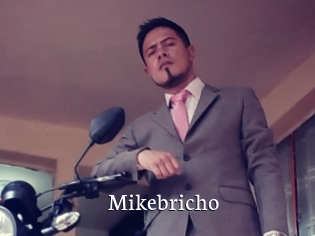 mikebricho Gratis xxx Clips