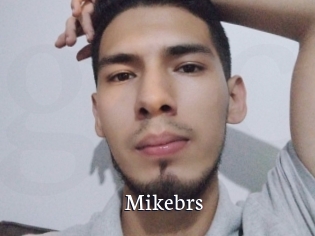 Mikebrs