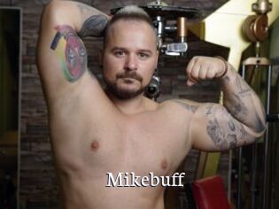 Mikebuff