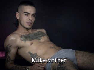 Mikecarther