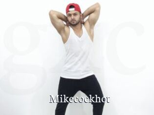 Mikecockhot