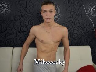 mikecocky Gratis xxx Clips