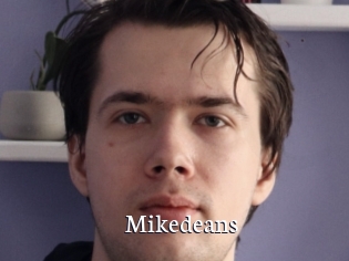 mikedeans Gratis xxx Clips