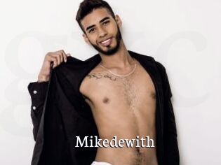 mikedewith Gratis xxx Clips