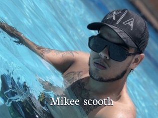 mikee_scooth Gratis xxx Clips