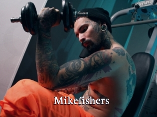 Mikefishers