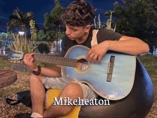 Mikeheaton