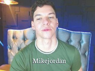Mikejordan