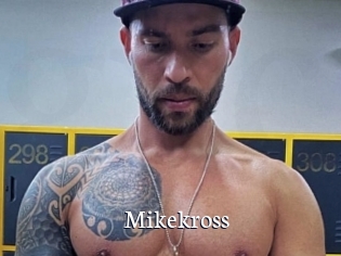 Mikekross