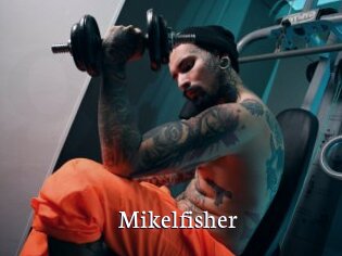 Mikelfisher