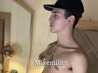 mikemiller Gratis xxx Clips