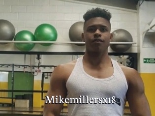 mikemillersx18 Gratis xxx Clips