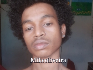 Mikeoliveira