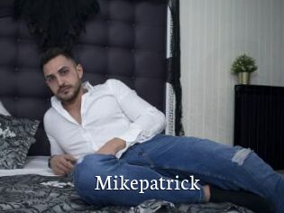 Mikepatrick