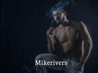 Mikerivers
