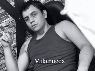 mikerueda Gratis xxx Clips