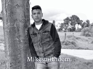 mikesmithdom Gratis xxx Clips