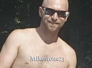 Mikestone23
