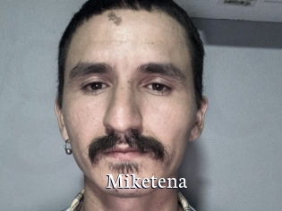 miketena Gratis xxx Clips