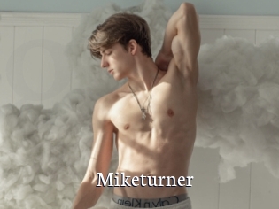 Miketurner