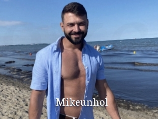 Mikeunhol
