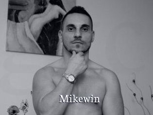 Mikewin
