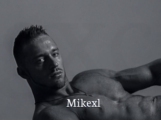 mikexl Gratis xxx Clips