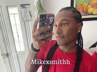mikexsmithh Gratis xxx Clips