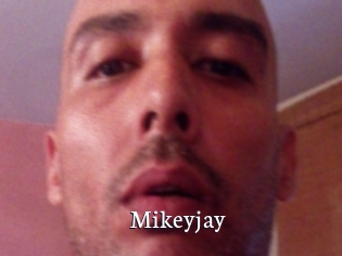 Mikeyjay