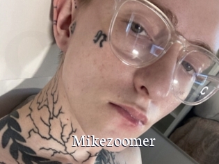 Mikezoomer