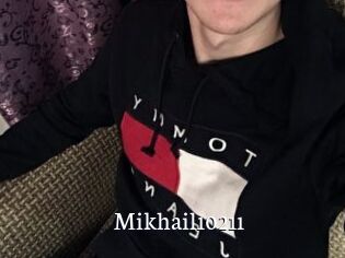 Mikhail10211