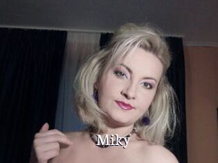 Miky