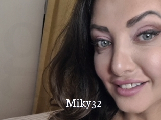Miky32