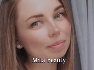 Mila_beauty