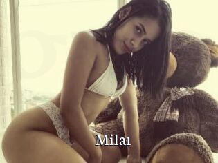 Mila1