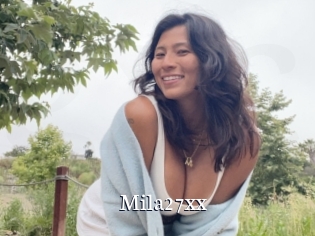 Mila27xx