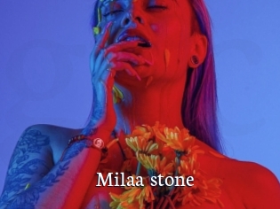 Milaa_stone