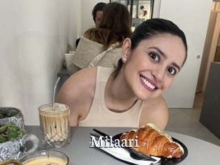 Milaari