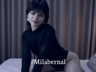 Milabernal