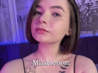 Milablossom