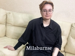 milaburnse Gratis xxx Clips