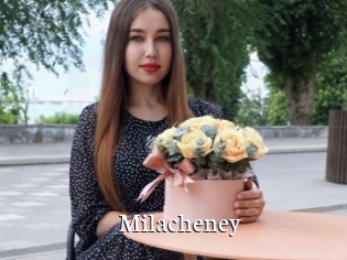 milacheney Gratis xxx Clips